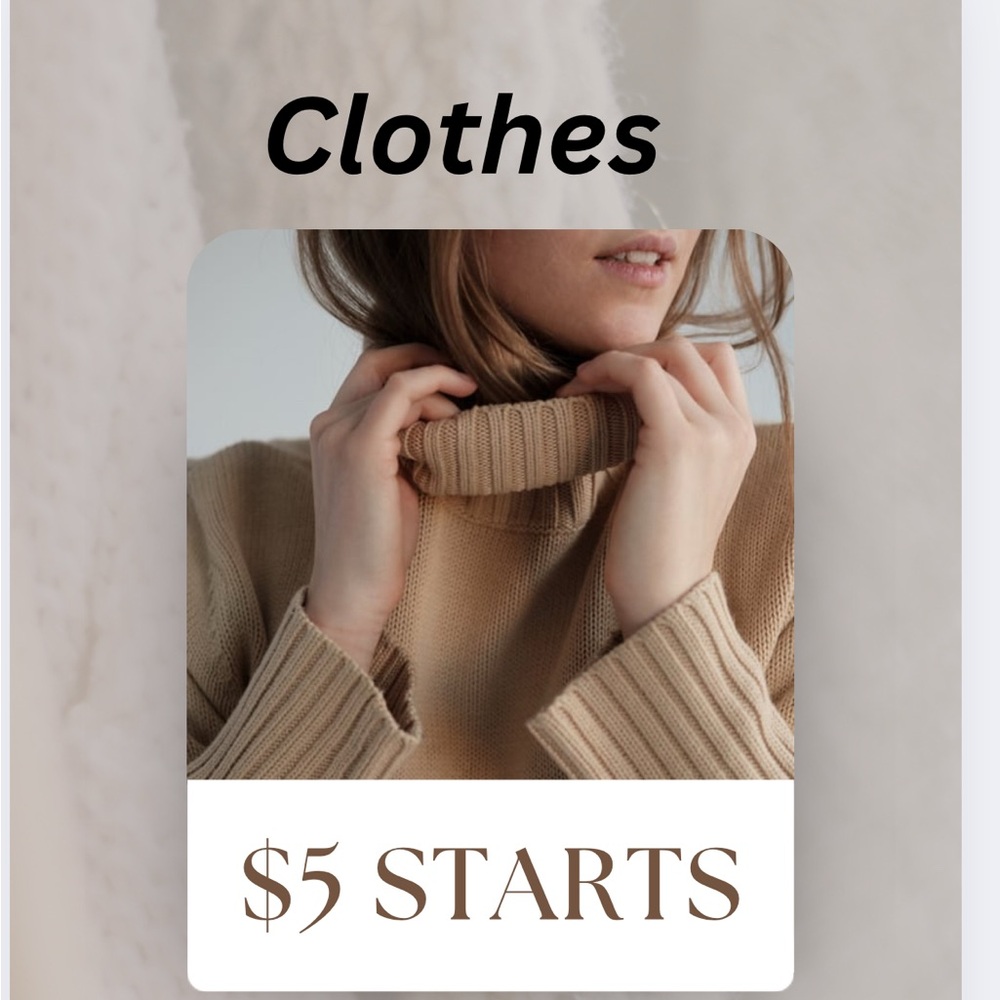 Women’s
